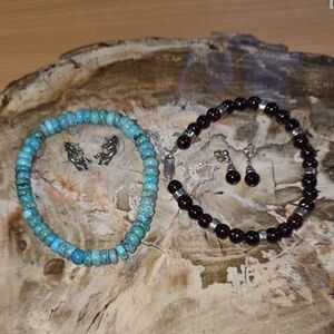 Live Show Listing For @Runyss711